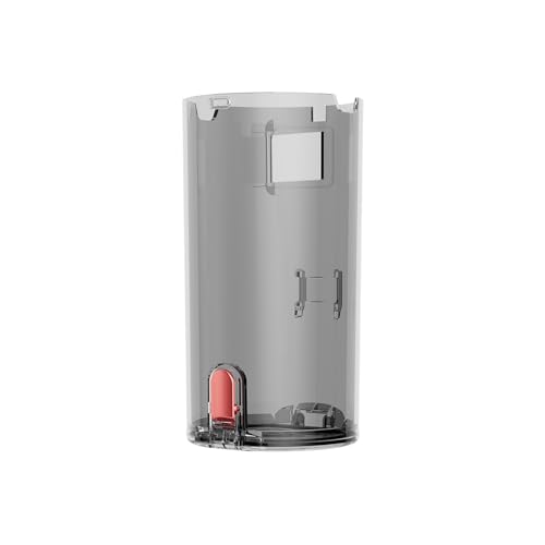 JELLYPIG Dust Cup for X100 Vacuum Cleaner